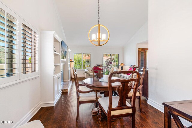 1148 Belleza St, Camarillo, CA 93012 - photo 11
