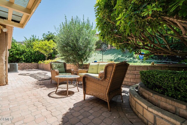 1148 Belleza St, Camarillo, CA 93012 - photo 31