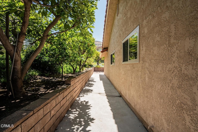1148 Belleza St, Camarillo, CA 93012 - photo 35