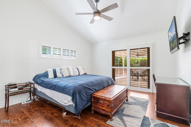 1148 Belleza St, Camarillo, CA 93012 - photo 20