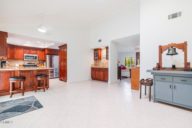 1148 Belleza St, Camarillo, CA 93012 - photo 13