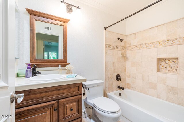 1148 Belleza St, Camarillo, CA 93012 - photo 24