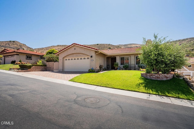 1148 Belleza St, Camarillo, CA 93012 - photo 1
