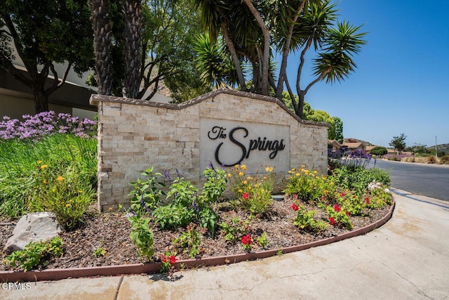 1148 Belleza St, Camarillo, CA 93012 - photo 2