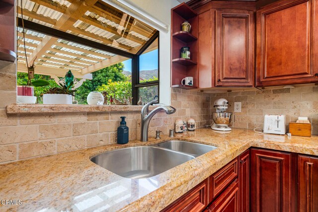 1148 Belleza St, Camarillo, CA 93012 - photo 18