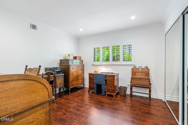 1148 Belleza St, Camarillo, CA 93012 - photo 25