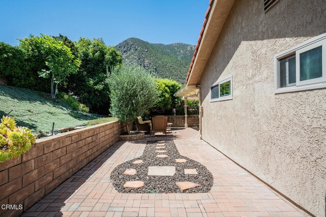 1148 Belleza St, Camarillo, CA 93012 - photo 33