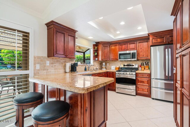 1148 Belleza St, Camarillo, CA 93012 - photo 16