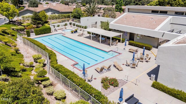 1148 Belleza St, Camarillo, CA 93012 - photo 36