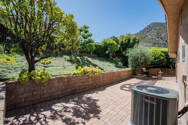1148 Belleza St, Camarillo, CA 93012 - photo 34