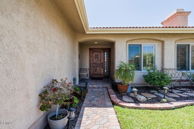 1148 Belleza St, Camarillo, CA 93012 - photo 5