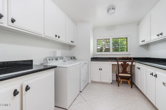 1148 Belleza St, Camarillo, CA 93012 - photo 26