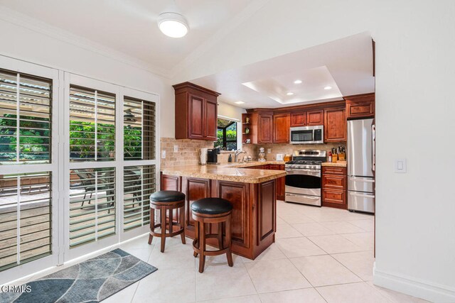 1148 Belleza St, Camarillo, CA 93012 - photo 15