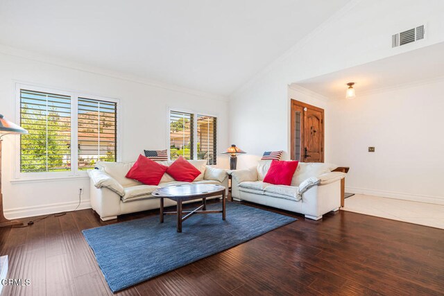1148 Belleza St, Camarillo, CA 93012 - photo 8