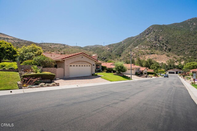 1148 Belleza St, Camarillo, CA 93012 - photo 3