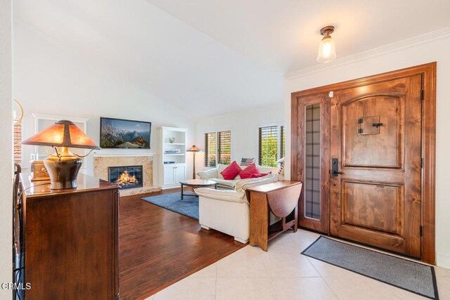 1148 Belleza St, Camarillo, CA 93012 - photo 6