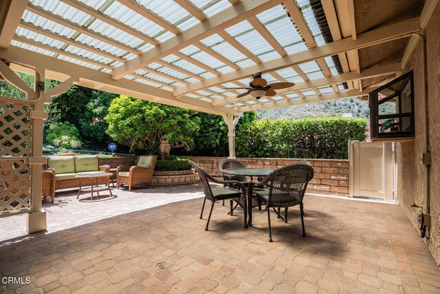 1148 Belleza St, Camarillo, CA 93012 - photo 27