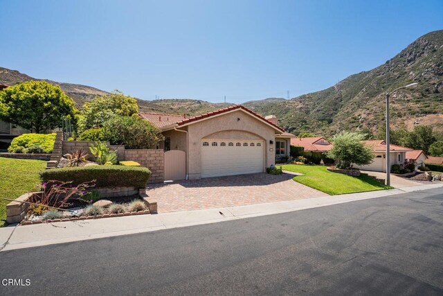 1148 Belleza St, Camarillo, CA 93012 - photo 4