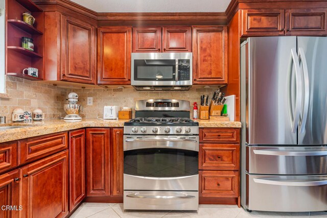 1148 Belleza St, Camarillo, CA 93012 - photo 19