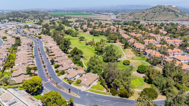 1148 Belleza St, Camarillo, CA 93012 - photo 37