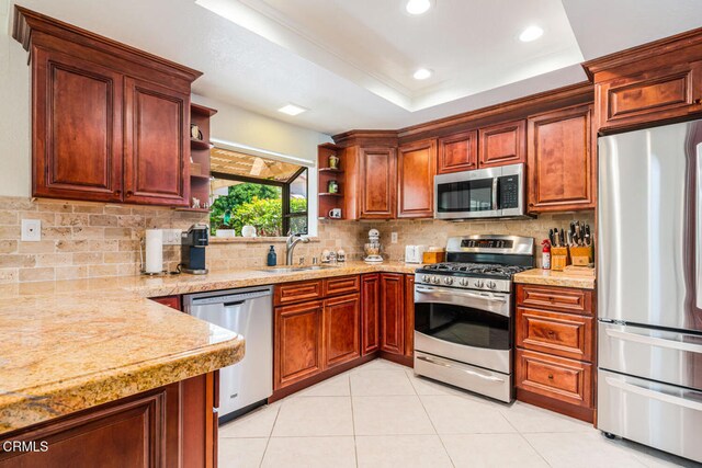 1148 Belleza St, Camarillo, CA 93012 - photo 17