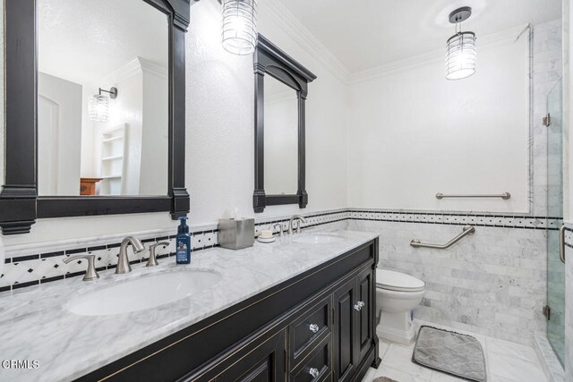 1148 Belleza St, Camarillo, CA 93012 - photo 22