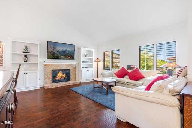 1148 Belleza St, Camarillo, CA 93012 - photo 7