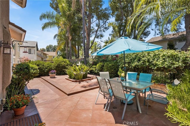 8237 E Flowerwood Ave, Orange, CA 92869 - photo 29