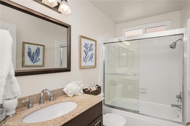 8237 E Flowerwood Ave, Orange, CA 92869 - photo 26