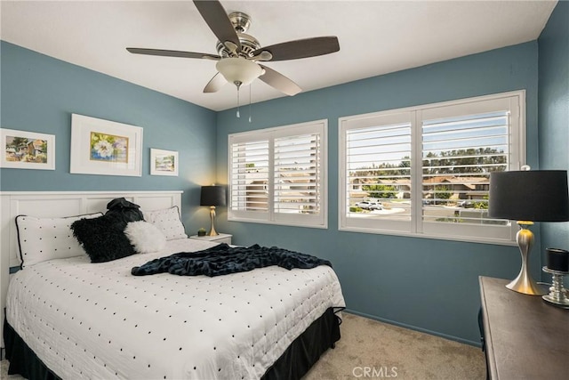 8237 E Flowerwood Ave, Orange, CA 92869 - photo 27