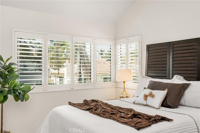 8237 E Flowerwood Ave, Orange, CA 92869 - photo 21