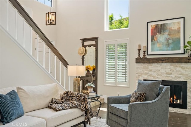 8237 E Flowerwood Ave, Orange, CA 92869 - photo 5
