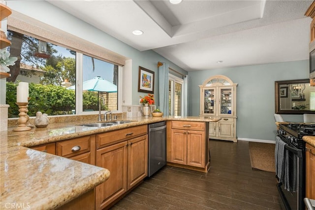 8237 E Flowerwood Ave, Orange, CA 92869 - photo 15