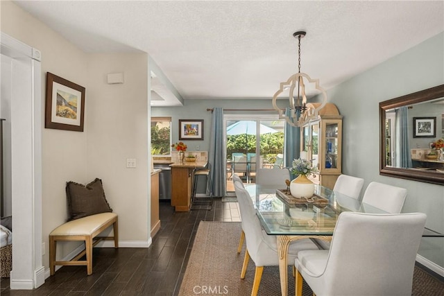 8237 E Flowerwood Ave, Orange, CA 92869 - photo 10