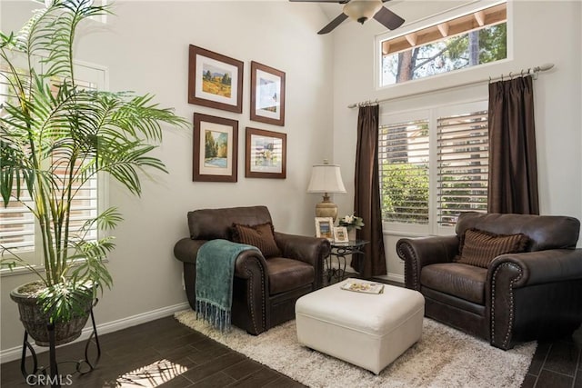8237 E Flowerwood Ave, Orange, CA 92869 - photo 9