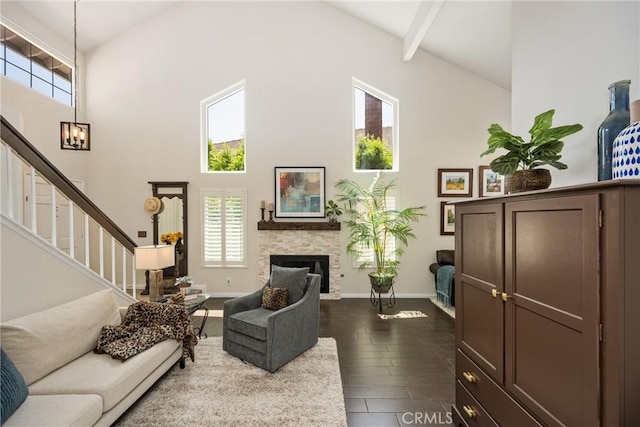 8237 E Flowerwood Ave, Orange, CA 92869 - photo 7