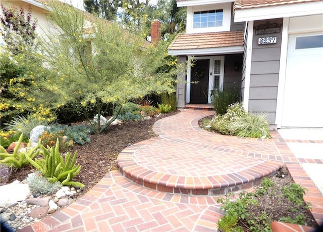 8237 E Flowerwood Ave, Orange, CA 92869 - photo 2