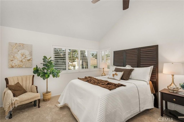 8237 E Flowerwood Ave, Orange, CA 92869 - photo 19