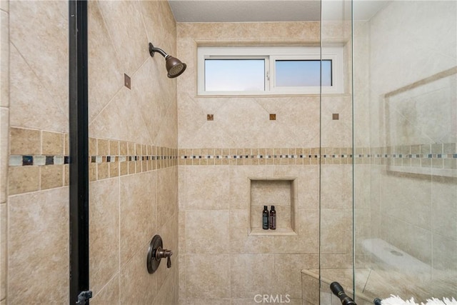 8237 E Flowerwood Ave, Orange, CA 92869 - photo 24
