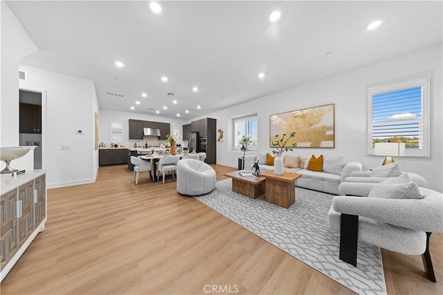 290 Tank, Irvine, CA 92618 - photo 8