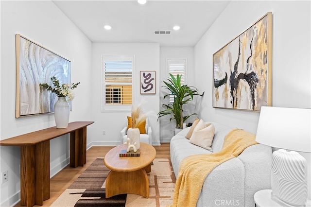 290 Tank, Irvine, CA 92618 - photo 25