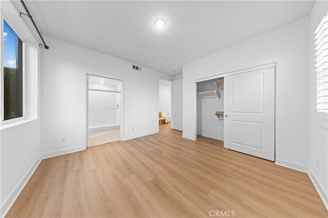 290 Tank, Irvine, CA 92618 - photo 17