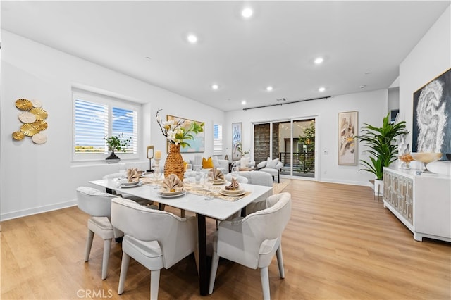 290 Tank, Irvine, CA 92618 - photo 5