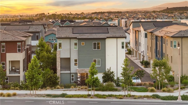 290 Tank, Irvine, CA 92618 - photo 37