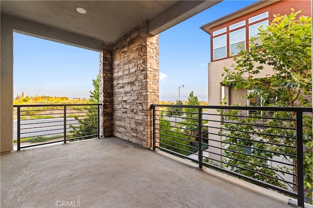 290 Tank, Irvine, CA 92618 - photo 21