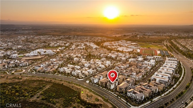 290 Tank, Irvine, CA 92618 - photo 47