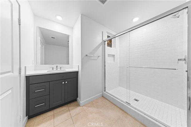 290 Tank, Irvine, CA 92618 - photo 20