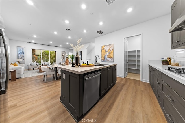 290 Tank, Irvine, CA 92618 - photo 4