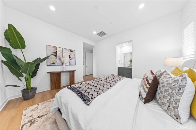 290 Tank, Irvine, CA 92618 - photo 28