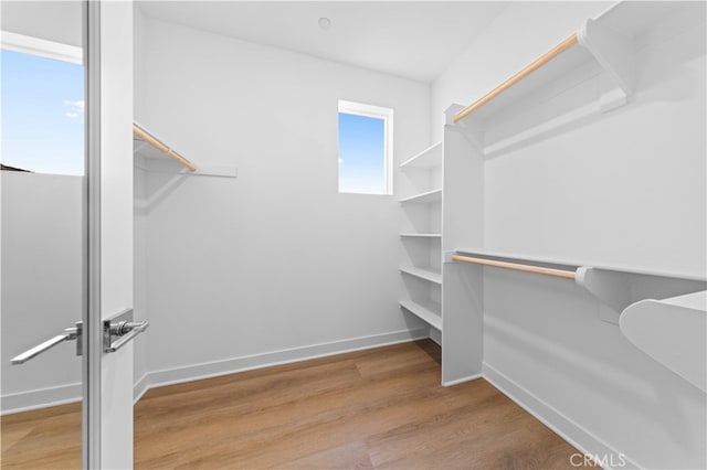 290 Tank, Irvine, CA 92618 - photo 31